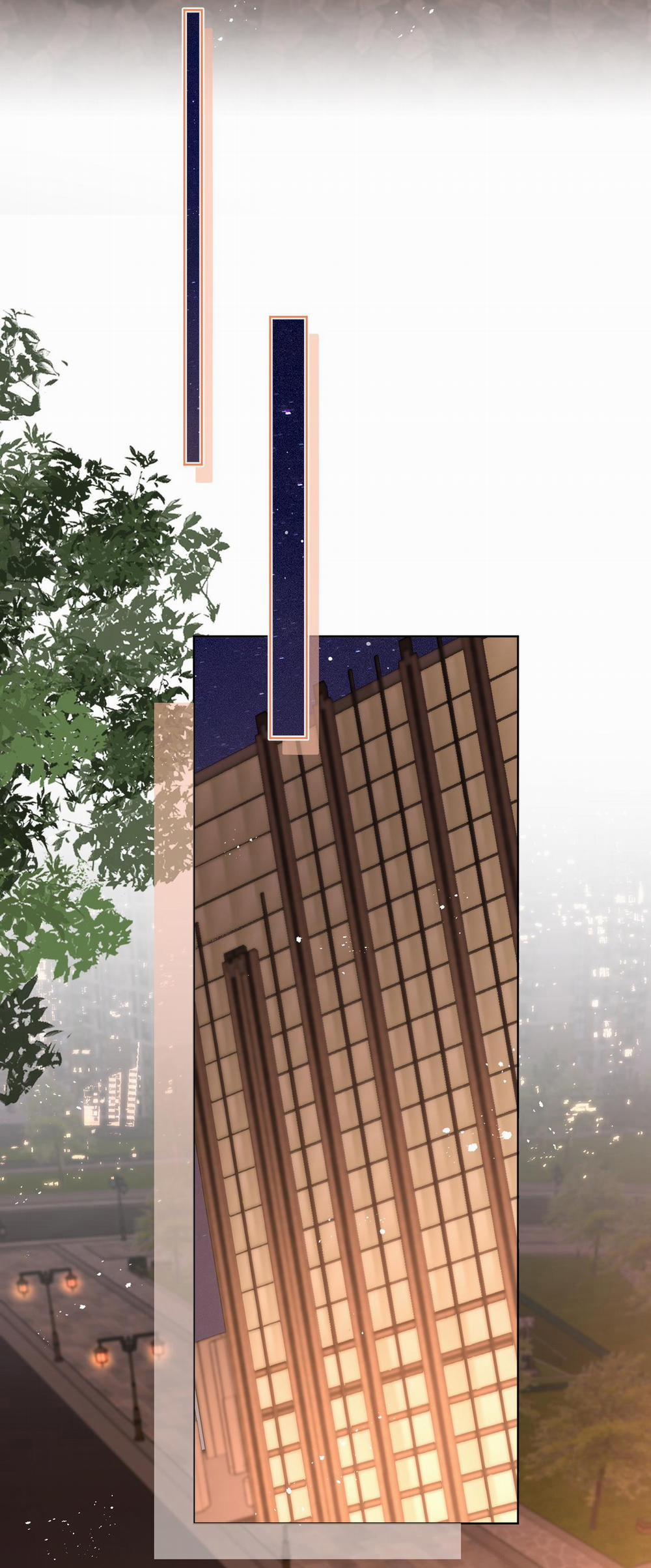 Em Chỉ Có Thể Là Của Tôi 94 trang 19