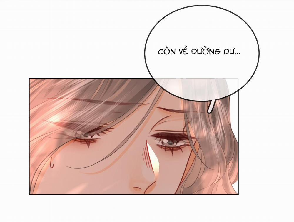 Em Chỉ Có Thể Là Của Tôi 94 trang 29