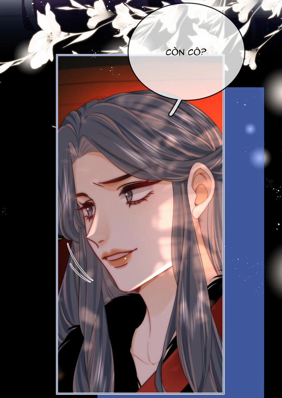 Em Chỉ Có Thể Là Của Tôi 96 trang 10