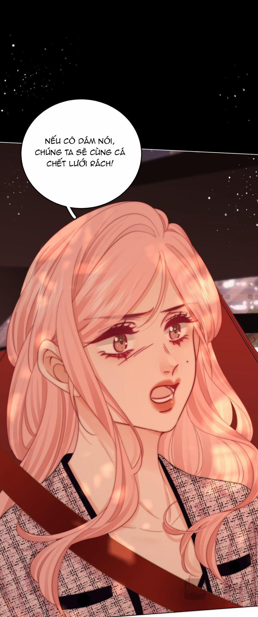 Em Chỉ Có Thể Là Của Tôi 96 trang 13