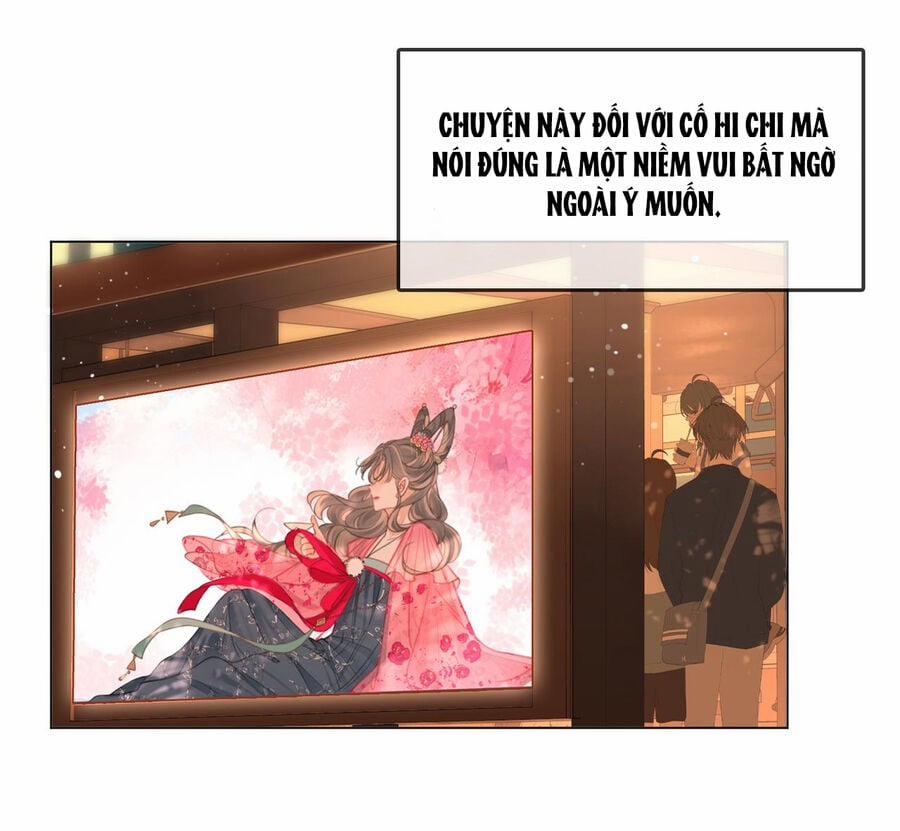 Em Chỉ Có Thể Là Của Tôi 96 trang 19