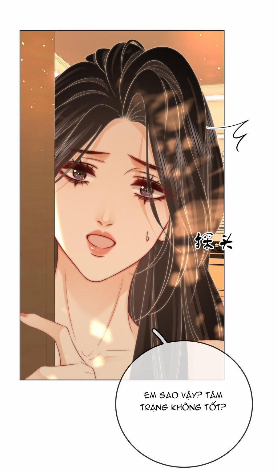 Em Chỉ Có Thể Là Của Tôi 96 trang 28