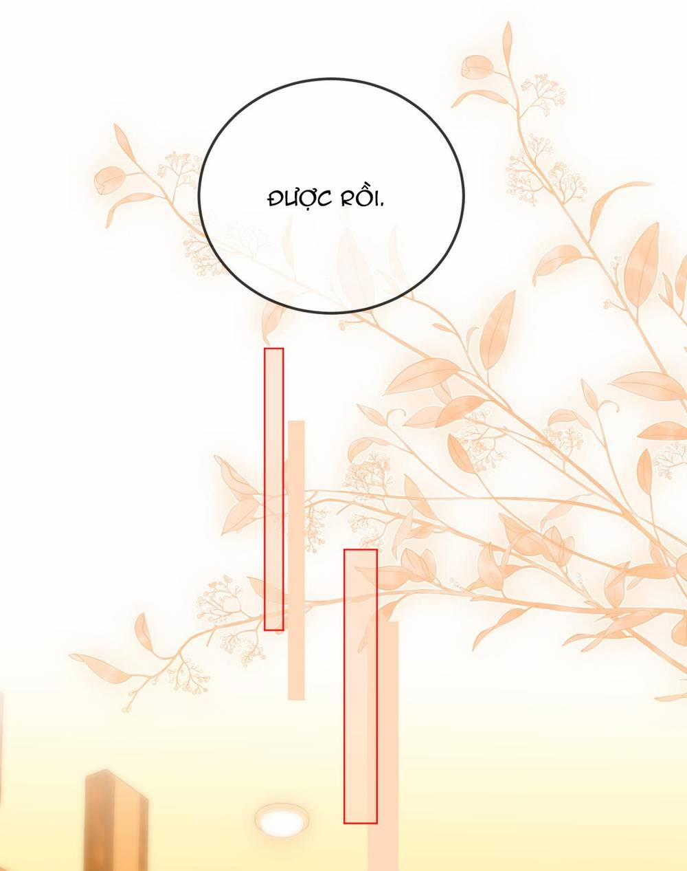 Em Chỉ Có Thể Là Của Tôi 97 trang 13