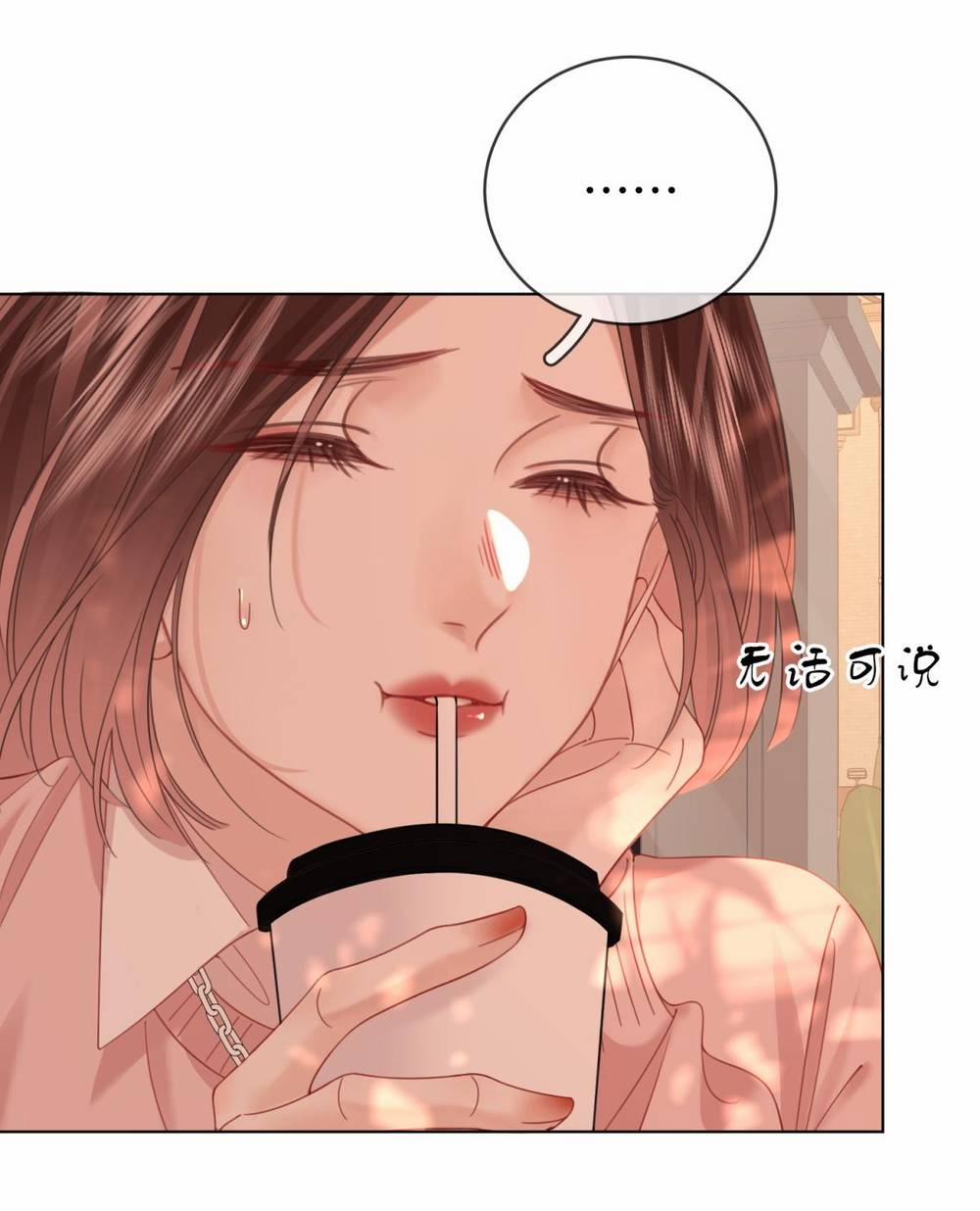 Em Chỉ Có Thể Là Của Tôi 97 trang 22