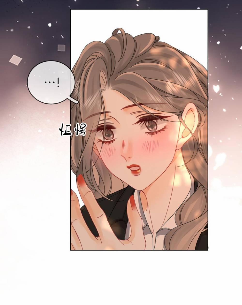 Em Chỉ Có Thể Là Của Tôi 97 trang 26