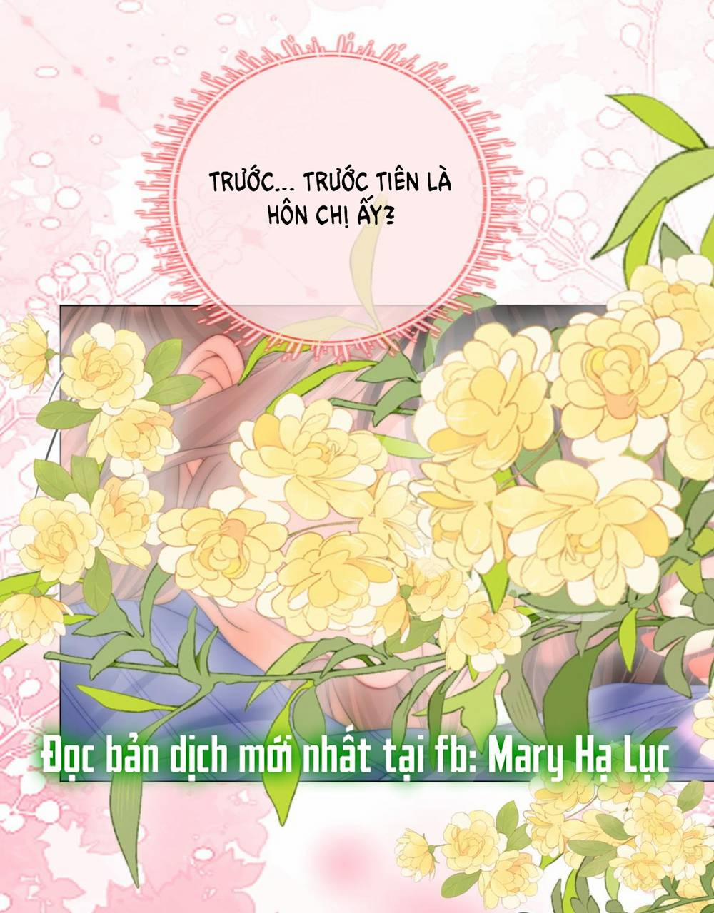 Em Chỉ Có Thể Là Của Tôi 97 trang 36