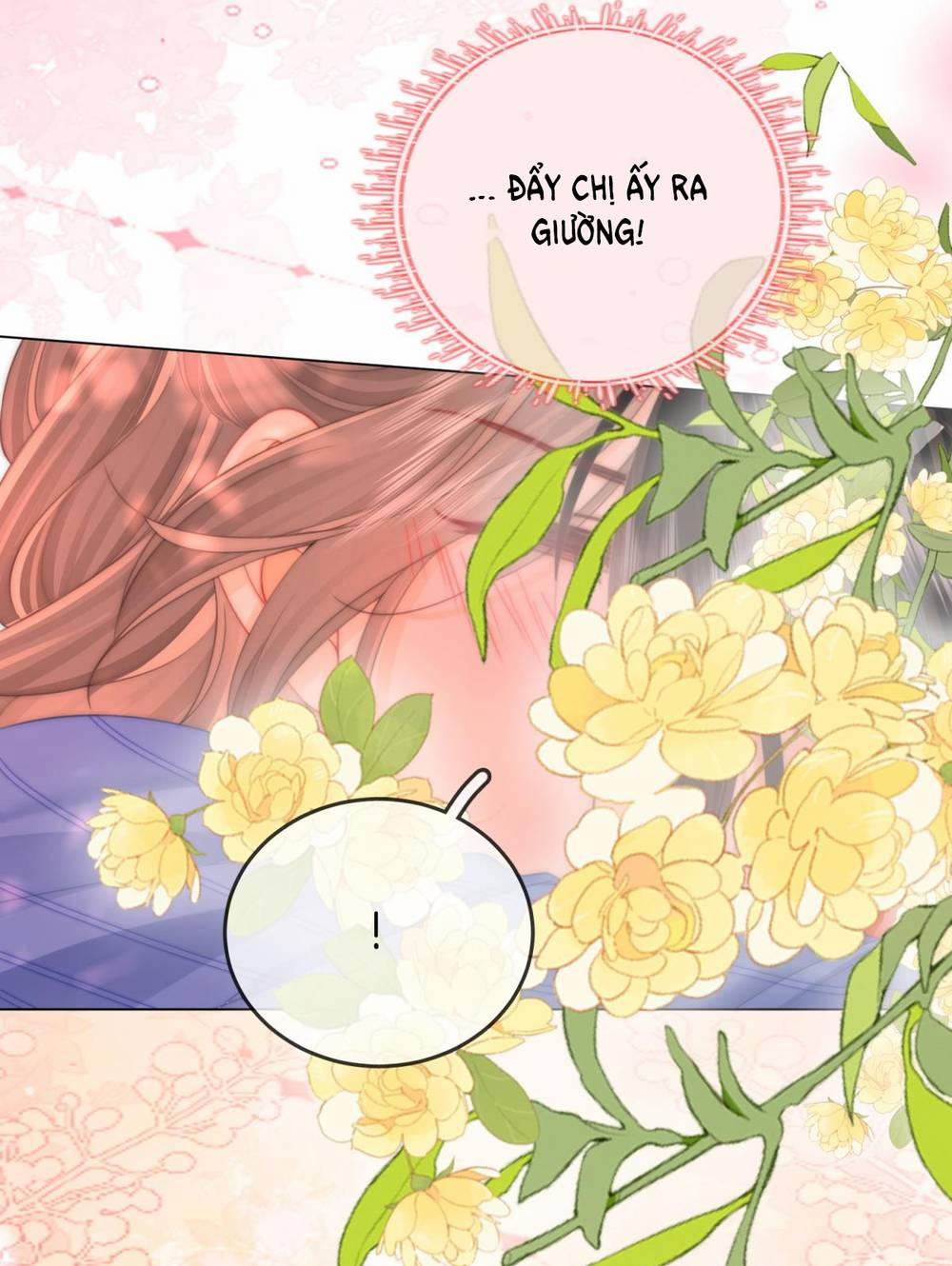 Em Chỉ Có Thể Là Của Tôi 97 trang 38