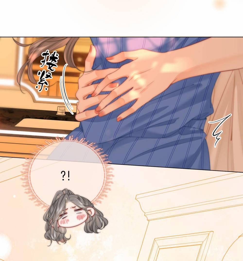 Em Chỉ Có Thể Là Của Tôi 97 trang 7