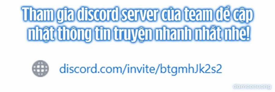 Em Đã Ăn Thay Chồng Rồi 16 trang 1