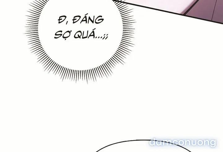 Em Đã Ăn Thay Chồng Rồi 16 trang 11