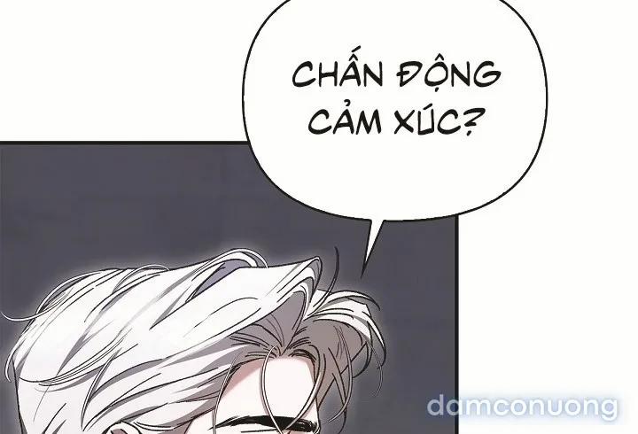 Em Đã Ăn Thay Chồng Rồi 16 trang 13