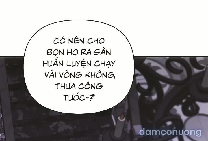 Em Đã Ăn Thay Chồng Rồi 16 trang 29