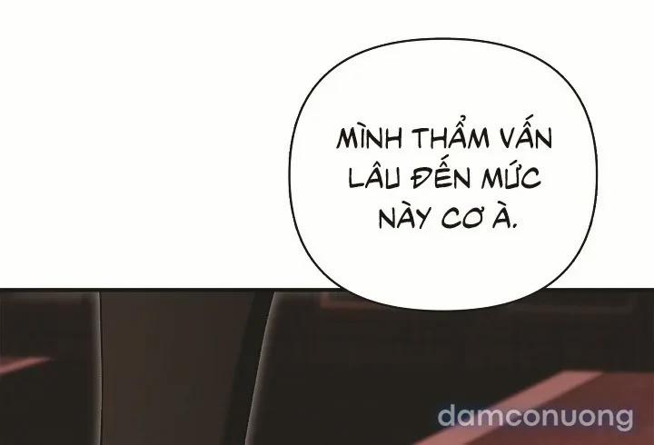 Em Đã Ăn Thay Chồng Rồi 16 trang 31