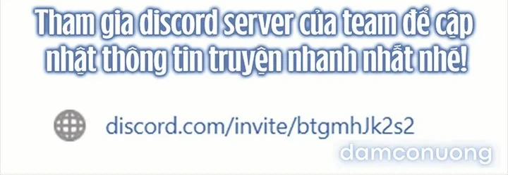 Em Đã Ăn Thay Chồng Rồi 16 trang 35