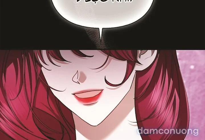 Em Đã Ăn Thay Chồng Rồi 16 trang 5