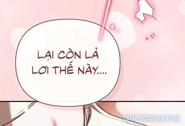 Em Đã Ăn Thay Chồng Rồi 18 trang 12