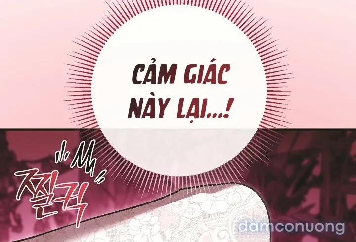 Em Đã Ăn Thay Chồng Rồi 18 trang 14