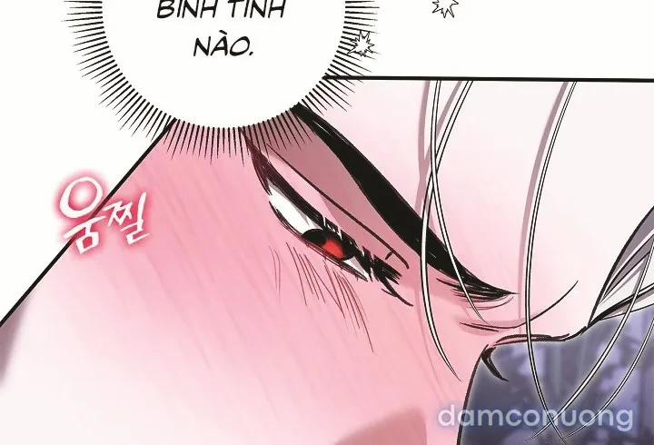 Em Đã Ăn Thay Chồng Rồi 18 trang 20