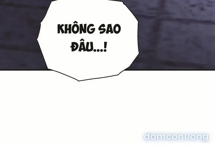 Em Đã Ăn Thay Chồng Rồi 18 trang 26