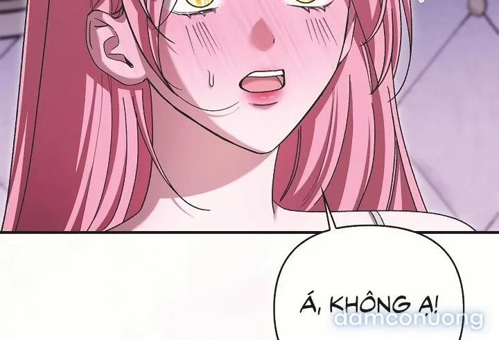 Em Đã Ăn Thay Chồng Rồi 19 trang 21