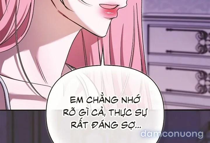 Em Đã Ăn Thay Chồng Rồi 19 trang 29