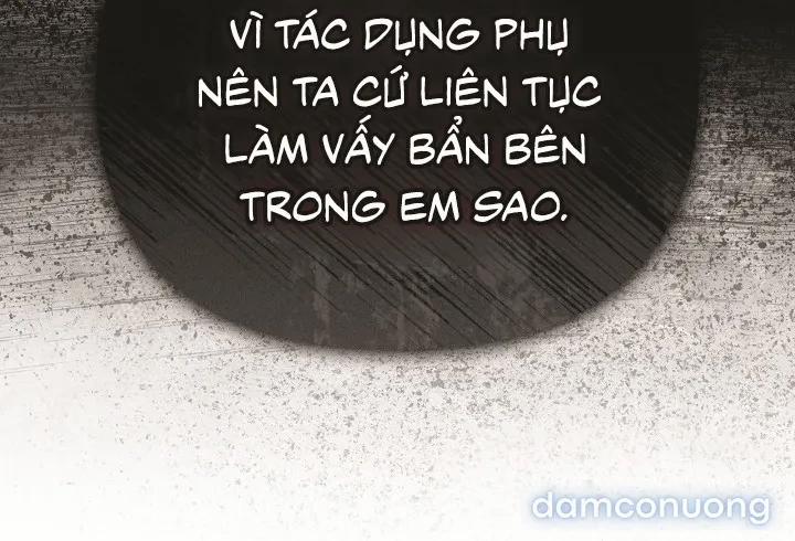 Em Đã Ăn Thay Chồng Rồi 19 trang 35