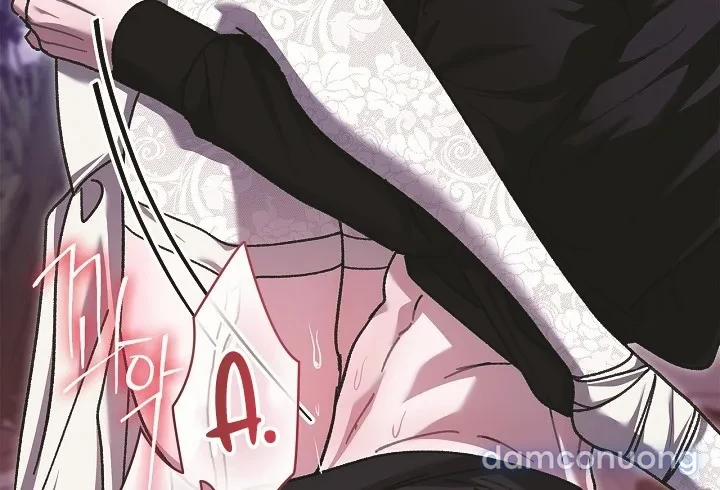 Em Đã Ăn Thay Chồng Rồi 19 trang 5