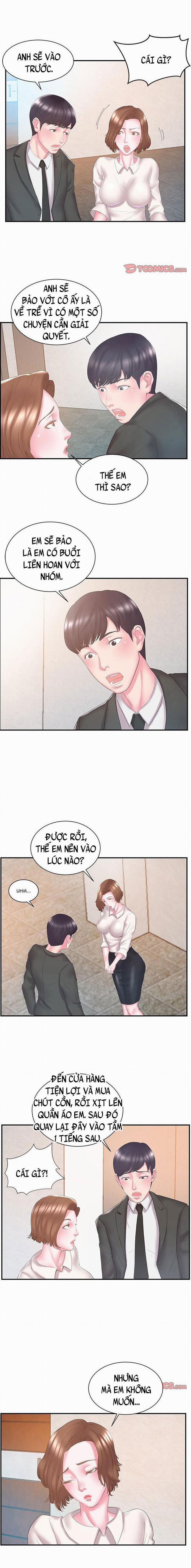 Em Dâu 13 trang 3