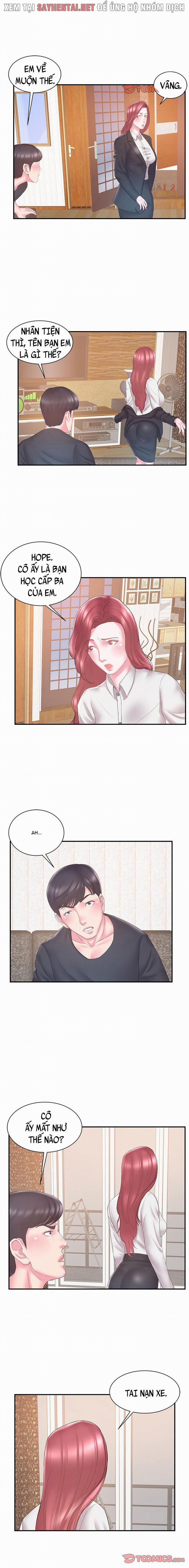 Em Dâu 18 trang 4