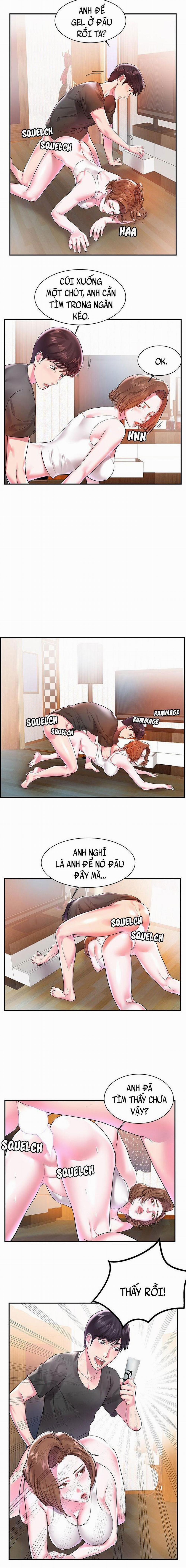 Em Dâu 3 trang 3