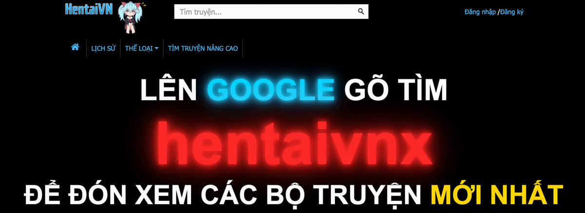 Em gái bán hàng sextoy 23 trang 32