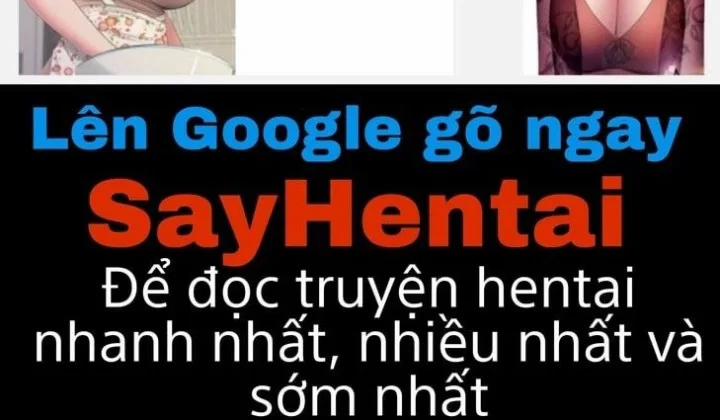 Em gái bán hàng sextoy 24 trang 28
