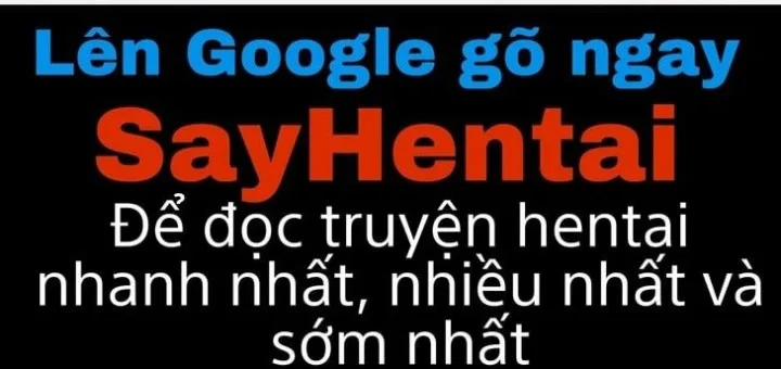 Em gái bán hàng sextoy 29 trang 33