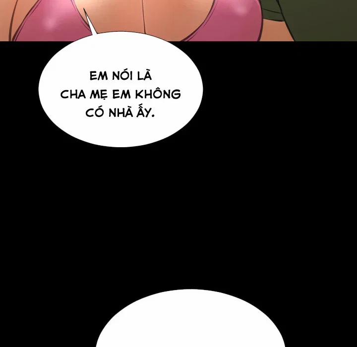 Em gái bán hàng sextoy 36 trang 100