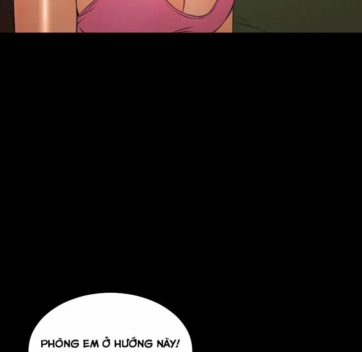 Em gái bán hàng sextoy 36 trang 102