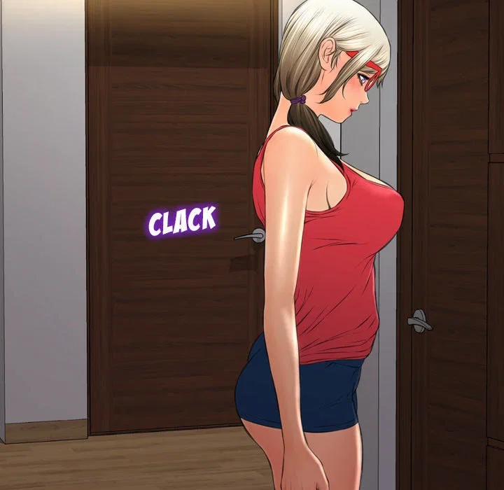 Em gái bán hàng sextoy 36 trang 105