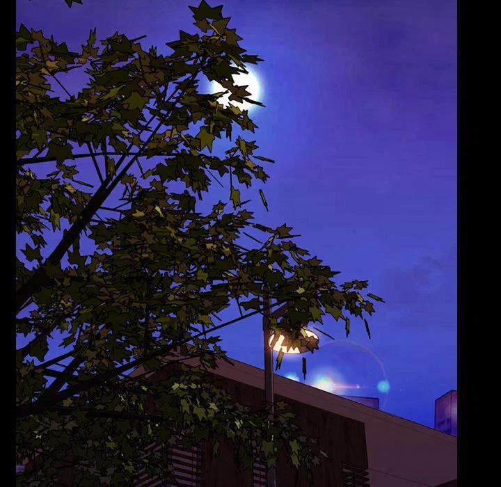 Em gái bán hàng sextoy 36 trang 109