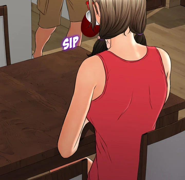 Em gái bán hàng sextoy 36 trang 138