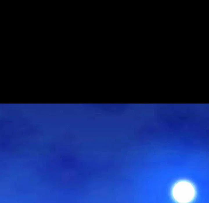 Em gái bán hàng sextoy 36 trang 38