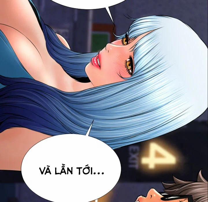 Em gái bán hàng sextoy 36 trang 63
