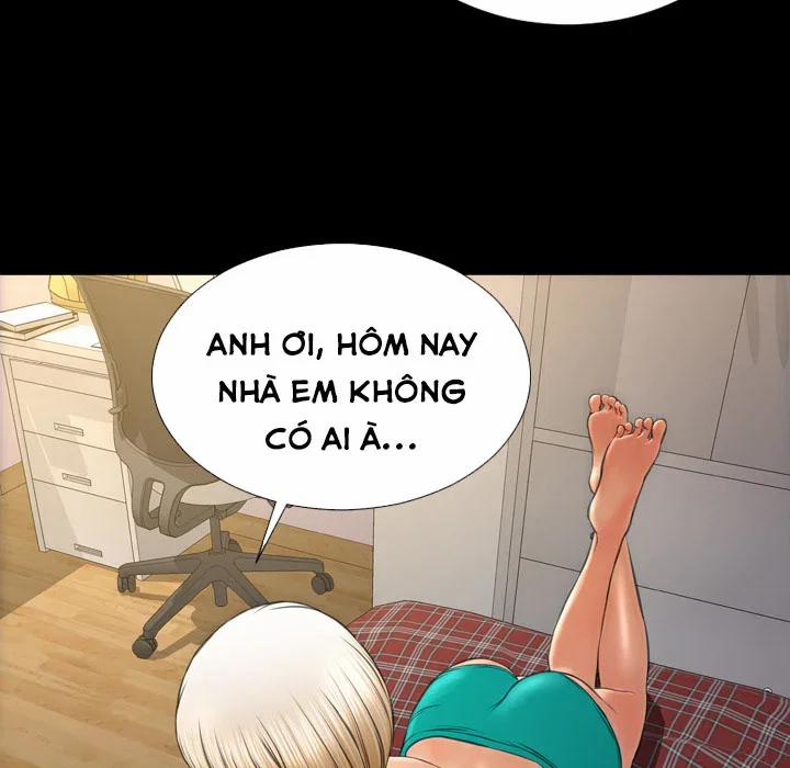 Em gái bán hàng sextoy 36 trang 72