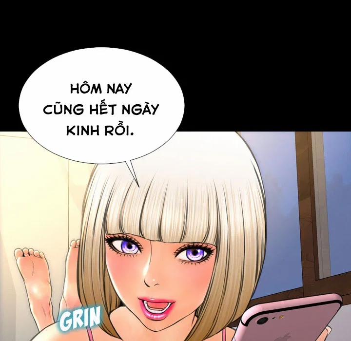 Em gái bán hàng sextoy 36 trang 74