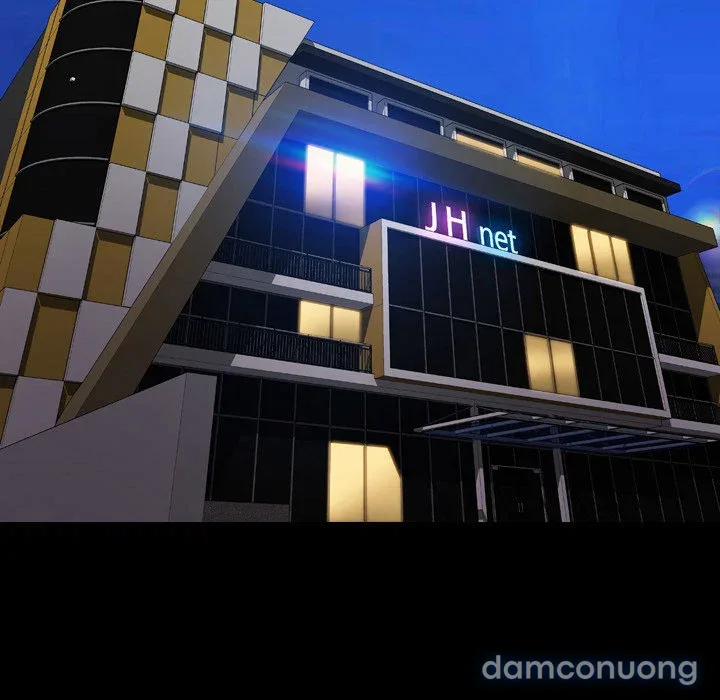 Em gái bán hàng sextoy 38 trang 112