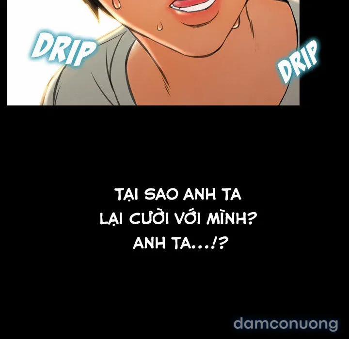 Em gái bán hàng sextoy 38 trang 133