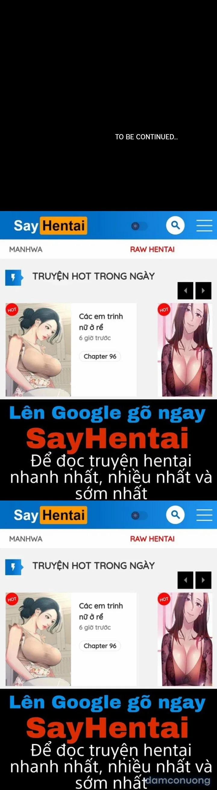 Em gái bán hàng sextoy 38 trang 134