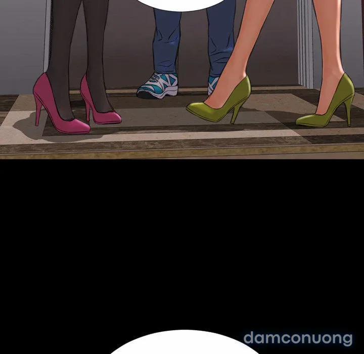 Em gái bán hàng sextoy 38 trang 16