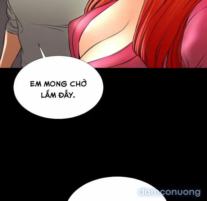 Em gái bán hàng sextoy 38 trang 18