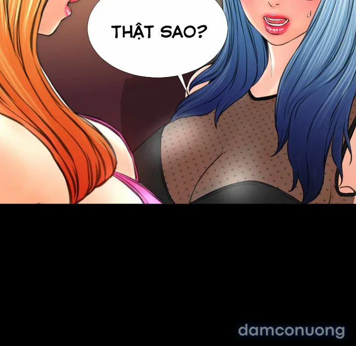 Em gái bán hàng sextoy 38 trang 29