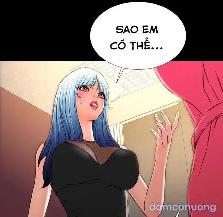 Em gái bán hàng sextoy 38 trang 30