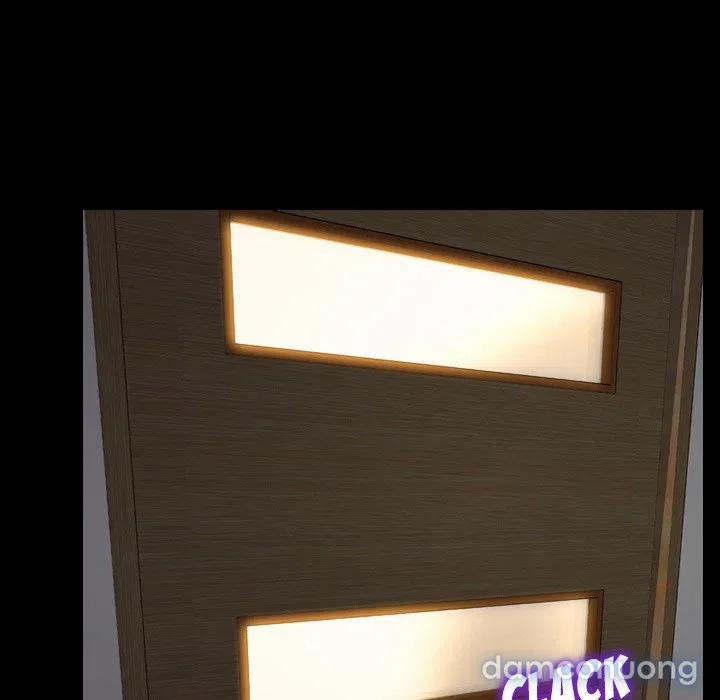 Em gái bán hàng sextoy 38 trang 50
